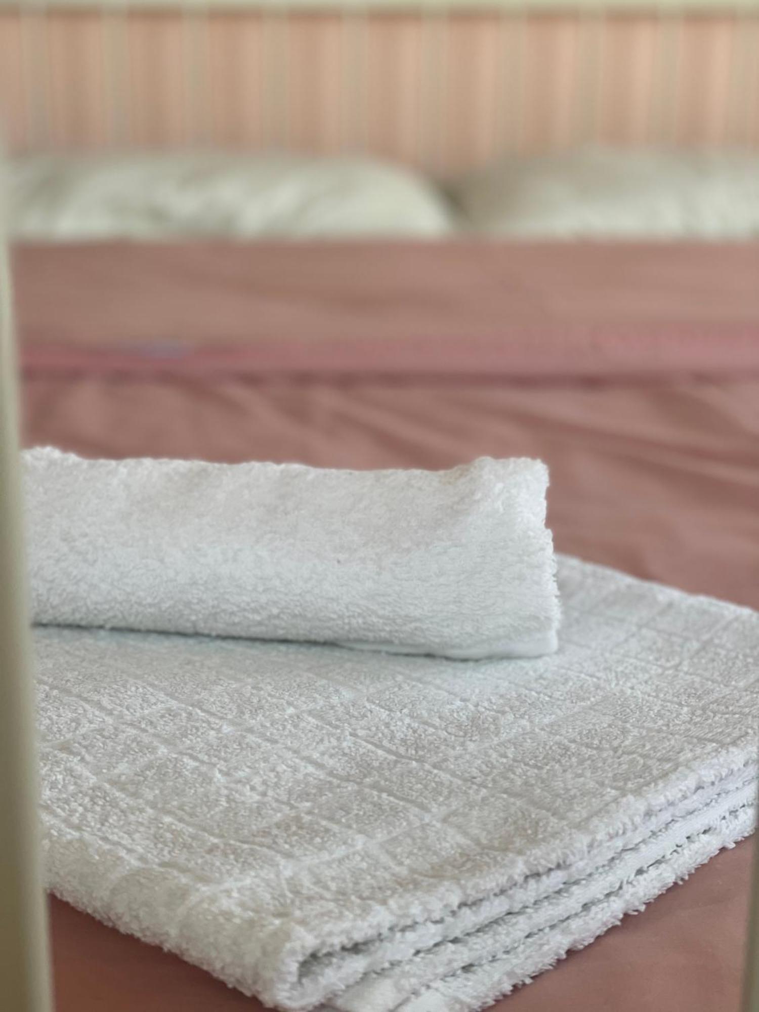 Plaka Luxury Villa リトコロン エクステリア 写真