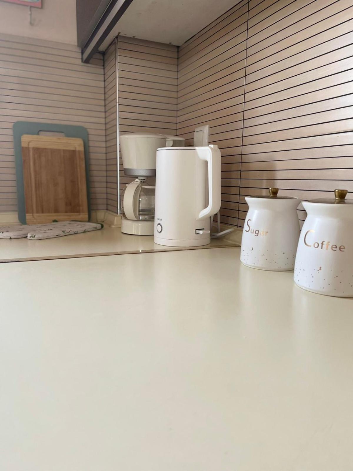 Plaka Luxury Villa リトコロン エクステリア 写真